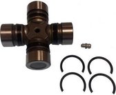 Volvo/Mercruiser/OMC U-Joint (3850812, 75832T1, 3850812)