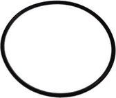 Aftermarket (Johnson Evinrude/Mercruiser) O-Ring (REC338518)