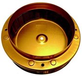 Mercruiser/General Motor Flame Arrestor V6/V8(41639, 41639A-1, 41639A1, 805016A1, 805298A1, 85785T, 85785-2)