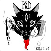 Kid - 7-E.R.T.F. No. 1