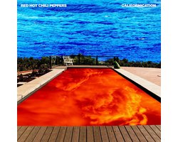 Californication