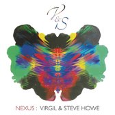 Nexus (LP)