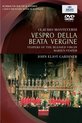 Vespro Della Beata Vergine(Complete