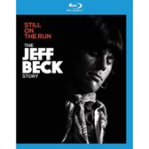 Still On The Run - The Jeff Beck St
