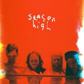 Season High (LP)