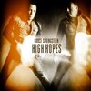 Bruce Springsteen - High Hopes (LP)