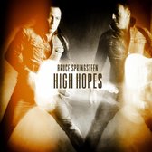 High Hopes (LP)