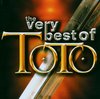 Very Best of Toto