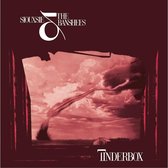 Siouxsie & The Banshees - Tinderbox (LP + Download) (Reissue)