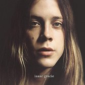 Isaac Gracie - Isaac Gracie (LP) (Limited Edition)