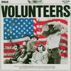 Volunteers Deluxe Reissue