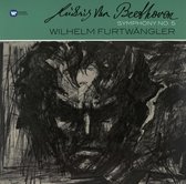 Furtwangler & Wiener Philharmoniker: Beethoven: Symphony No. 5 [Winyl]
