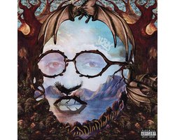 Quavo Huncho (LP)