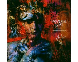 Draconian Times - 25th Anniversary