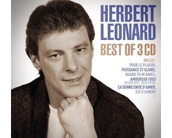 Best Of