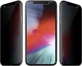 LAUT Prime Privacy iPhone 11 / Xr