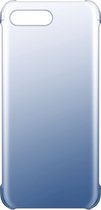 PC Backcover Honor 10 Blue