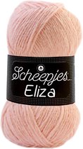 Scheepjes Eliza 100g - Cheeky