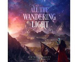 All the Wandering Light