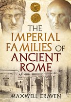 The Imperial Families of Ancient Rome