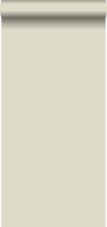 Papier peint Origin uni beige - 326103-53 x 1005 cm