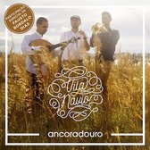 Vila Navio - Ancoradouro (CD)