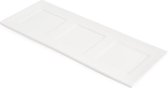 Lumina presenteerschaal 30x12cm