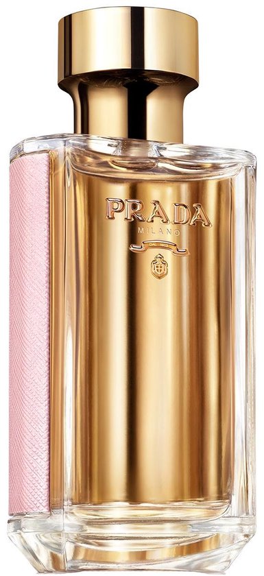Prada La Femme L'Eau Eau de Toilette Spray 35 ml
