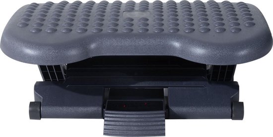 Ergonomische
