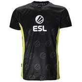 ESL - Victory E-Sports - Jersey - L