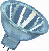 Osram Decostar Standard Reflectorlamp - 50W