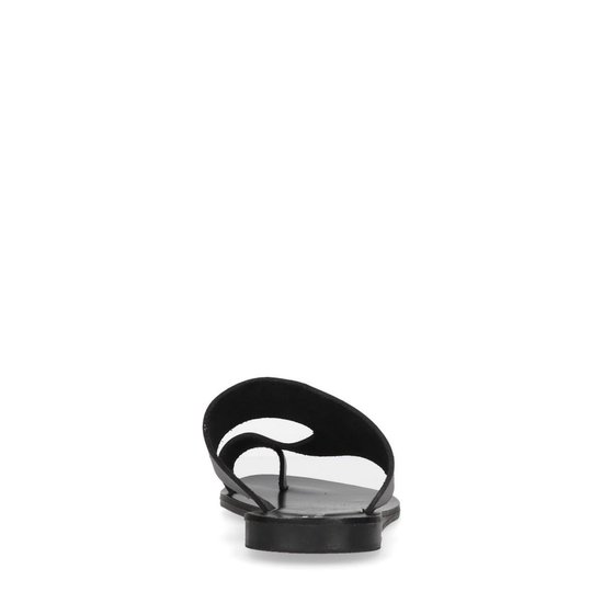 nike air max panterprint dames