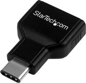 USB C to USB Adapter Startech USB31CAADG