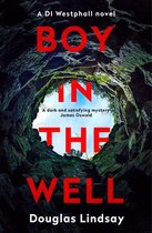 DI Westphall 2 - Boy in the Well