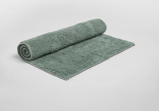 Bol Com Yumeko Badmat Superdik Groen