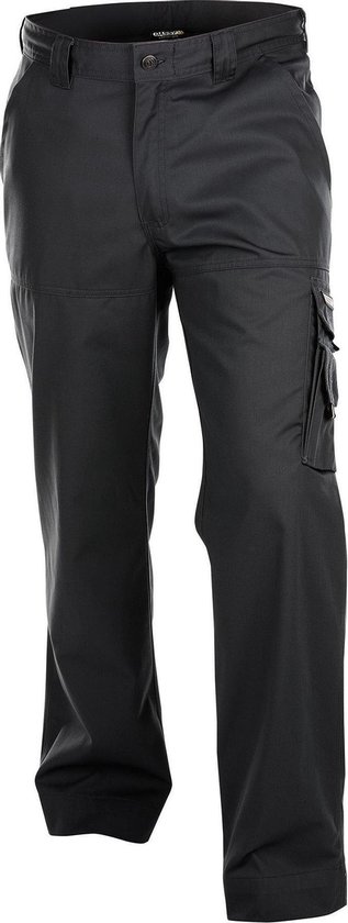 Pantalon de travail