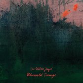 Die Wilde Jagd - Uhrwald Orange (CD)