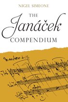 The Janácek Compendium