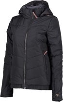 Brunotti Sega JR meisjes ski jas 176 99