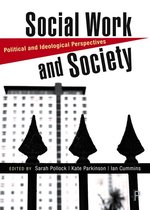 Social Work and Society
