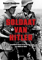 Soldaat van Hitler
