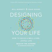 Designing Your Life