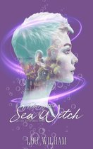 Tales of the Sea 1 - Tales of a Sea Witch