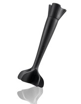 Pilon Haché - WHACKER - Gefu