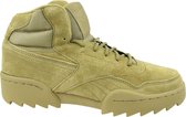 Reebok Exofit Hi Plus Rippleboot FU9125, Mannen, Bruin, Schoenen maat: 40 EU