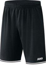 Jako - Basketball Shorts Center 2.0 - Homme - taille L