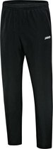 Jako - Pantalon de loisirs Classico Long - Femme - taille 76