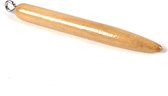 DLT Deadbait Floater Sticks - 10cm - 3st