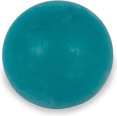 Knijp gelbal Sterk - Blauw | Handtrainer | Stressbal | Dittmann