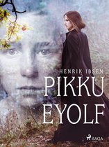 World Classics - Pikku Eyolf